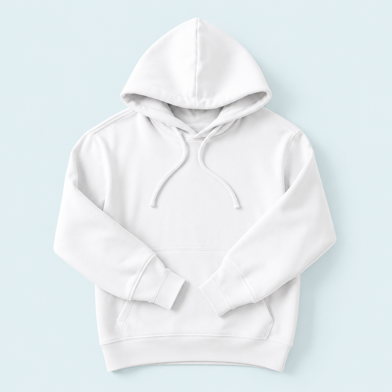 Gildan Hoodie