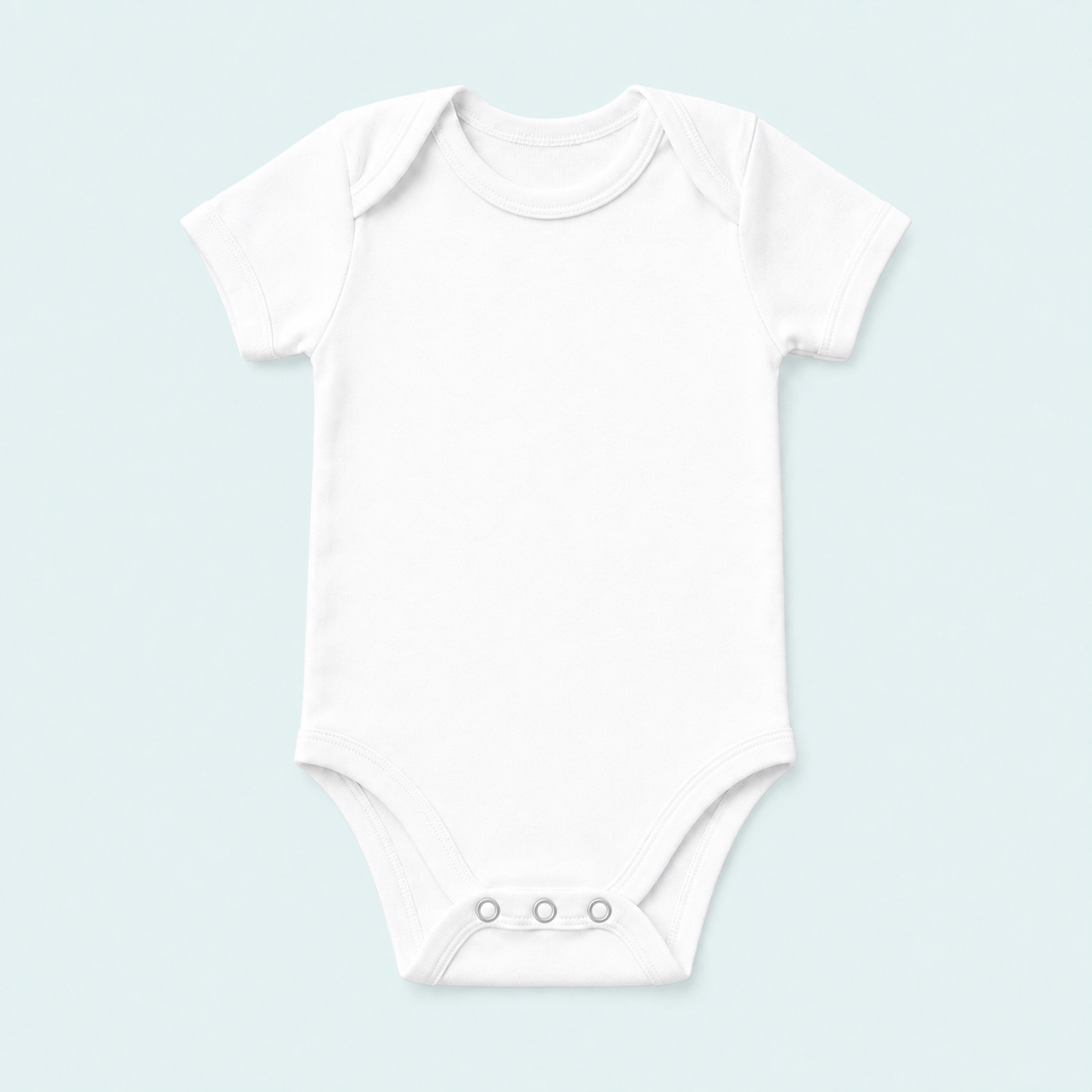 Infant Baby Onesie