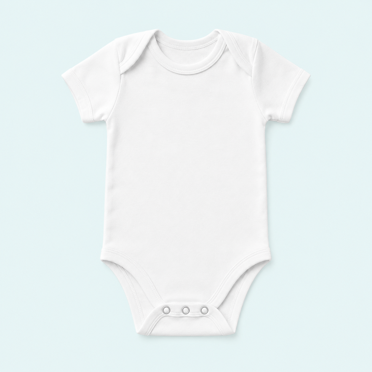 Infant Baby Onesie